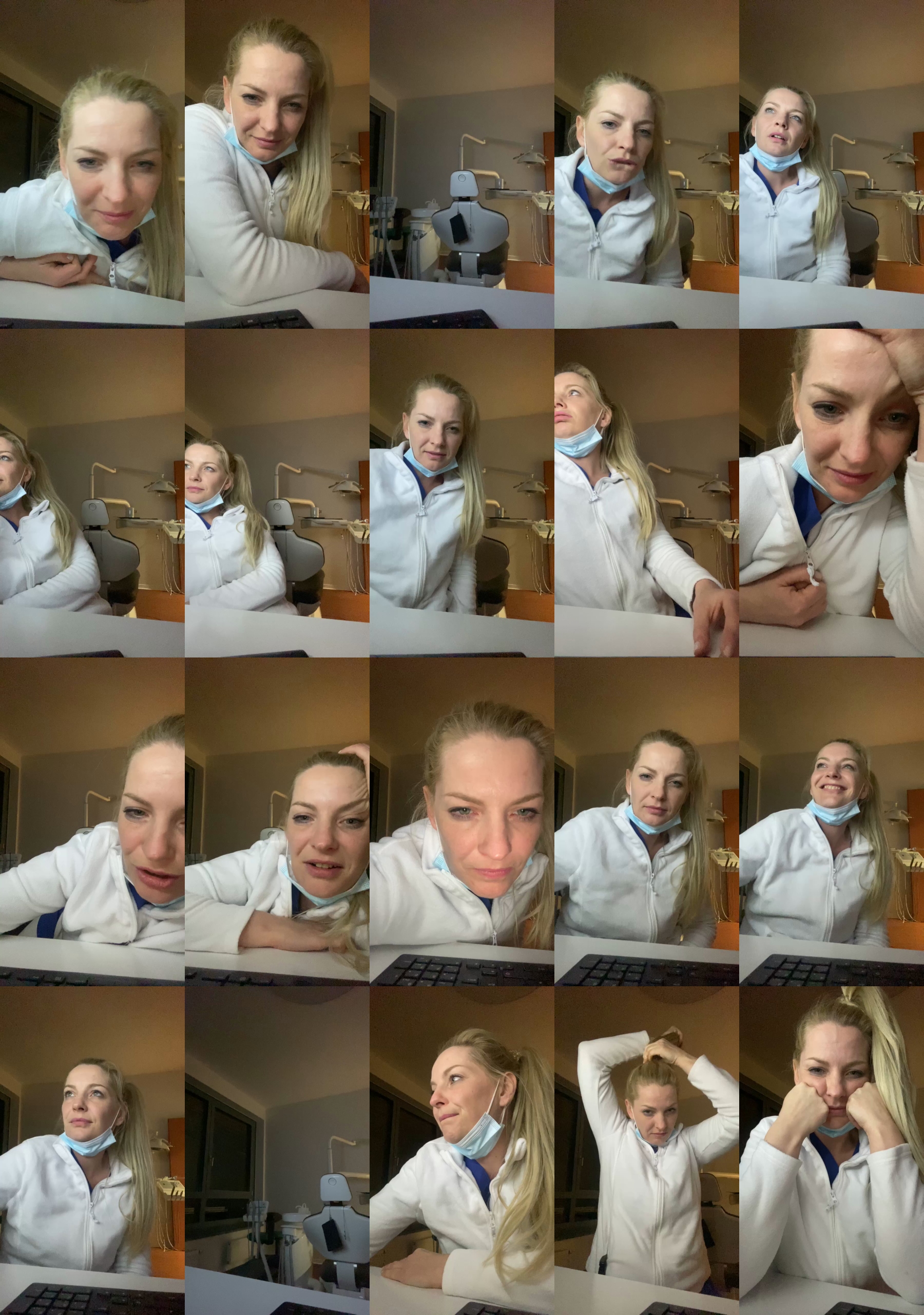 Ninixen  08-11-2021